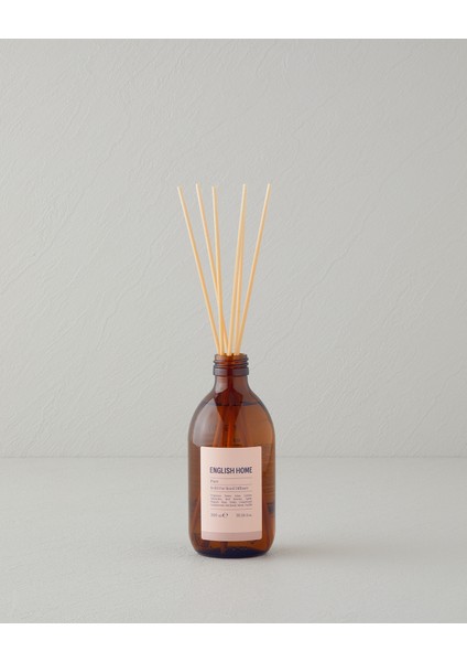 Pure Refil Oda Kokusu 300 ml