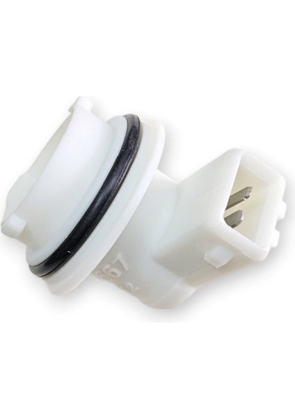 VOLKSWAGEN Transporter T4 1993-2003 Ön Sinyal Duyu 701953123 modelleri