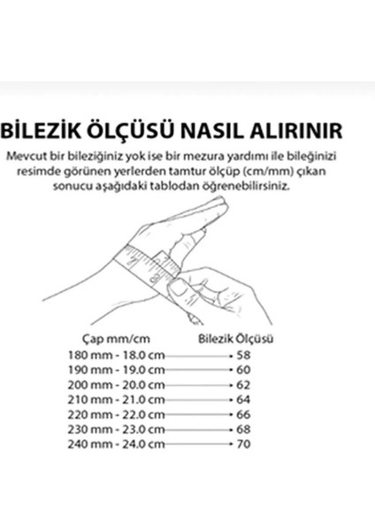 Esmeray Steel 22 Ayar Gold Renk Zikzak Bilezik 5 Adet Fiyatıdır Kadın Takı Aksesuar Hediyelik Bileklik