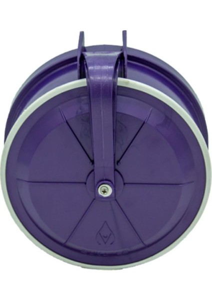 Sukates 100'LÜK Atık Su Rögar Klapesi