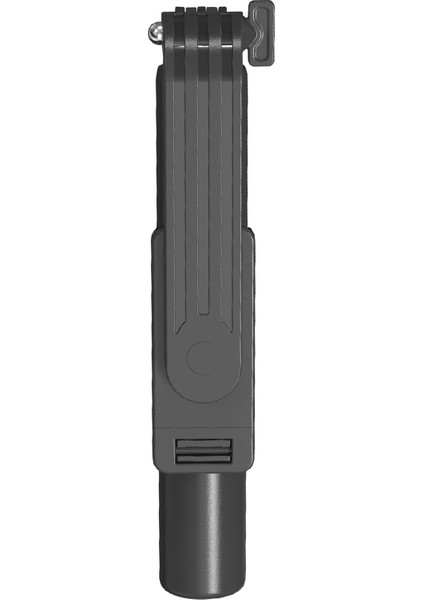 LPH101 Canlı Yayın Dolgu Işıklı Tripod ve Selfie Çubuğu Siyah fiyatları