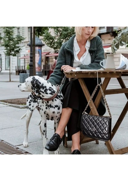 Masaya Takılabilen Çanta Askısı Çanta Tipi Pratik Metal Çanta Kanca fırsatları