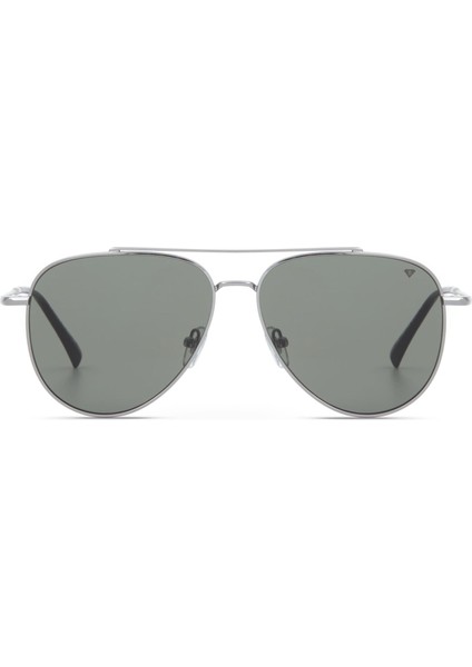 Bc 1330 C3 Pilot Metalik Erkek Güneş Gözlüğü fiyatları