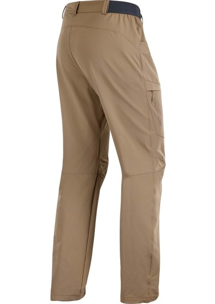 LC2321000 Wayfarer Warm Pants Outdoor Kamp Erkek Pantolonu