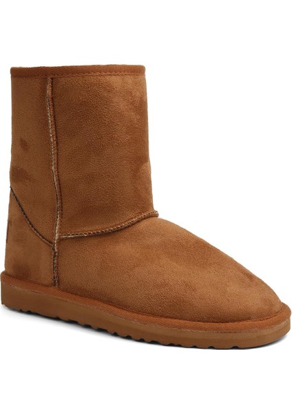 Pierre Cardin® | PC-52125-3861 Taba - Kadın Bot fiyatları