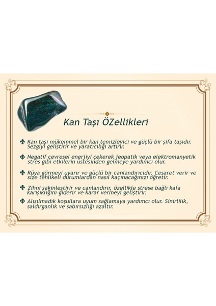 Küre Kesim Çoklu Doğaltaş Kombinli Kadın-Erkek-Çocuk Şifa Bilekliği(3lü Set)