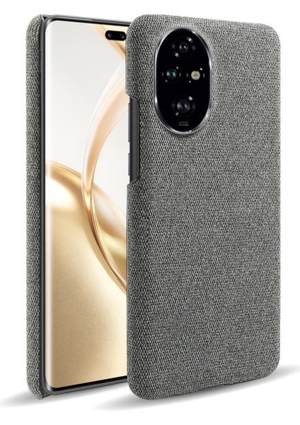 Honor 200 Pro Telefon Kılıfı (Yurt Dışından)