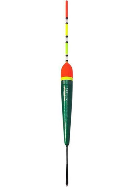 Şamandıra Dft Sliding Floats 660 8,00 Gr 1/10