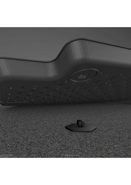 Mercedes CLA Coupe 2013-2018 Uyumlu 4.5D Premium Havuzlu Paspas- C117 indirimleri