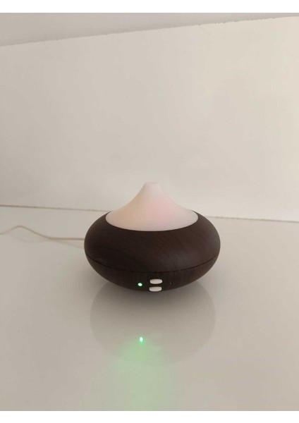 Aroma Difüzörü