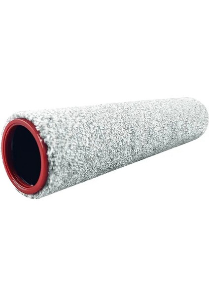 Dreame H12 PRO/H12 PLUS/H12 Çekirdekli Elektrikli Süpürge Yumuşak Rulo Ana Fırça Hepa Filtre Aksesuarları Yedek Parça (Yurt Dışından) modelleri