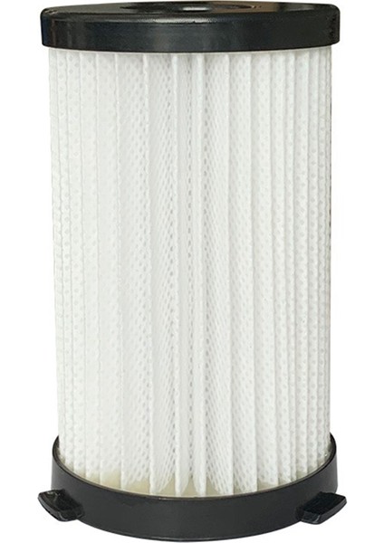D600 D601 Thunderbrush 520 Kablolu Elektrikli Süpürge Filtresi Hepa Elemanları Için 9 Adet Hepa Filtre (Yurt Dışından) fiyatları