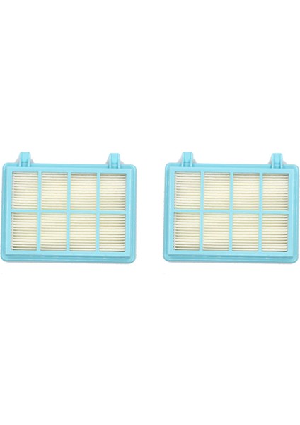 5x Elektrikli Süpürge Hepa Filtre Philips Için FC5832 FC5835 FC5836 FC5982 FC5988 FC9350 FC9351 FC9352 FC9353 Robot Parçaları (Yurt Dışından) fiyatları