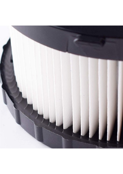 5x Hepa Filtre Değiştirme Dewalt DC5151H DC515 DCV517 Islak Kuru Elektrikli Süpürge Yedek Aksesuarlar (Yurt Dışından) fırsatları