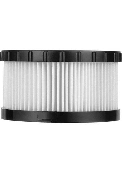 5x Hepa Filtre Değiştirme Dewalt DC5151H DC515 DCV517 Islak Kuru Elektrikli Süpürge Yedek Aksesuarlar (Yurt Dışından) indirimleri