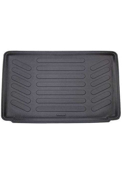 Opel Astra K HB 2015 Sonrası Stepneli 3D Bagaj Havuzu Siyah fiyatları