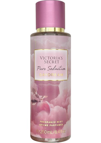 Pure Seduction Daydream Vücut Spreyi 250ml