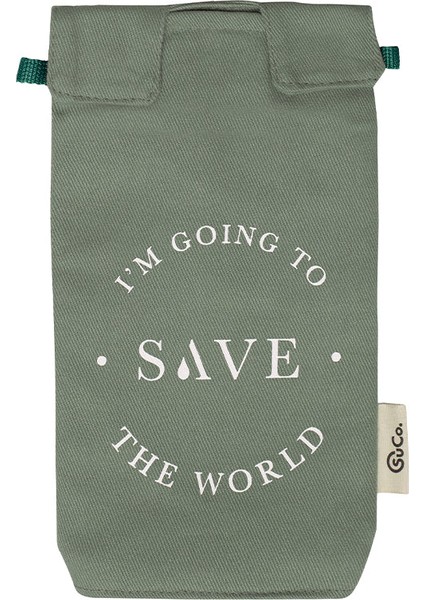 Olive Stw Termal Kılıf fiyatları