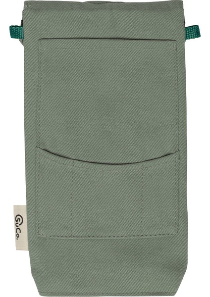 Olive Stw Termal Kılıf modelleri