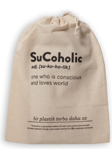 Olive Stw Termal Kılıf fırsatları