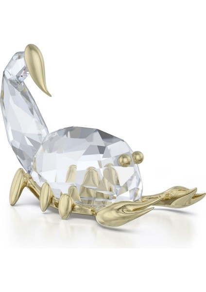 5679255 Swarovski Biblo Zodıac:scorpıo