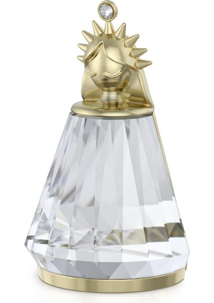 5679883 Swarovski Biblo Zodıac:vırgo