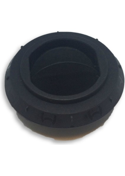 Ayarlı Menfez 60 mm