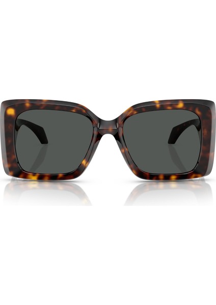 Güneş Gözlüğü Versace VE4467U 108/8754
