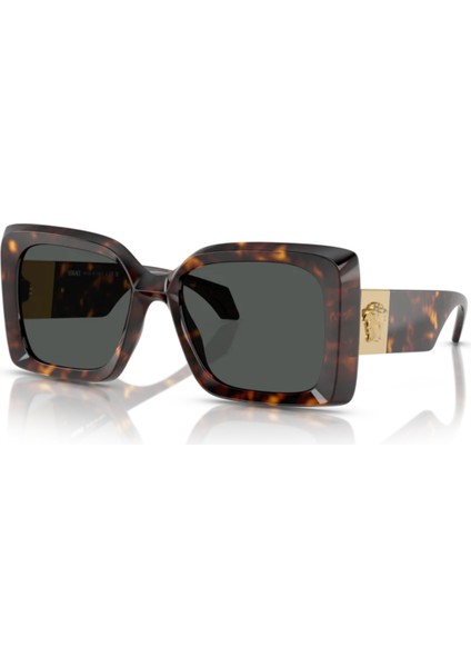 Güneş Gözlüğü Versace VE4467U 108/8754 fiyatları