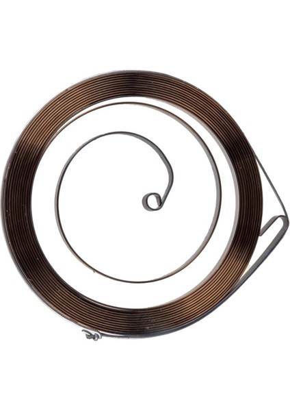 Motorlu Tırpan Zemberek Stıhl FS120/250/450/480 Veta