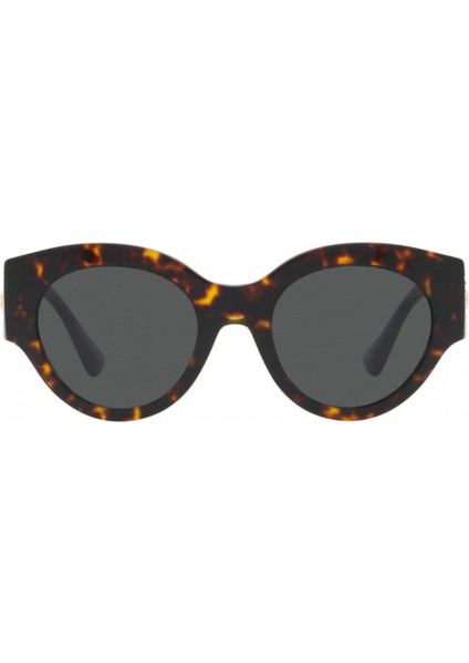 Güneş Gözlüğü Versace VE4438B 108/8752