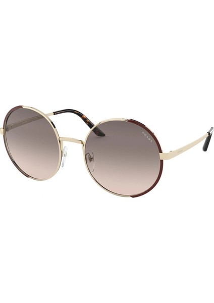 Güneş Gözlüğü Prada PR59XS57KOF3D0