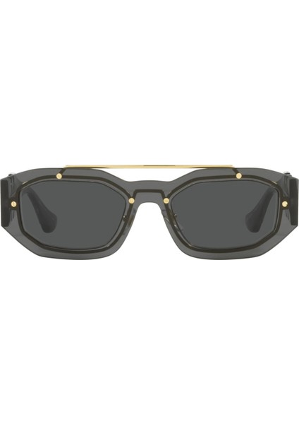 Güneş Gözlüğü Versace VE2235 10028751