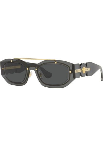 Güneş Gözlüğü Versace VE2235 10028751 fiyatları