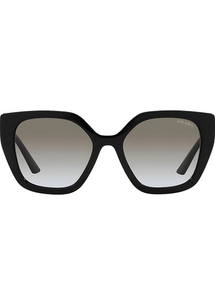 Güneş Gözlüğü Prada Pr 24XS 1AB0A752