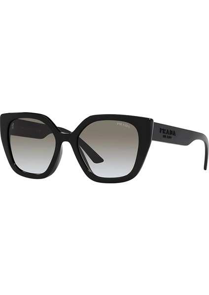 Güneş Gözlüğü Prada Pr 24XS 1AB0A752