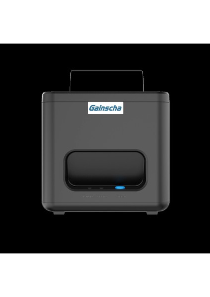 Gaınscha GA-E200I Usb/eth Termal Fiş Yazıcı (Possıfy FY200EI) fiyatları