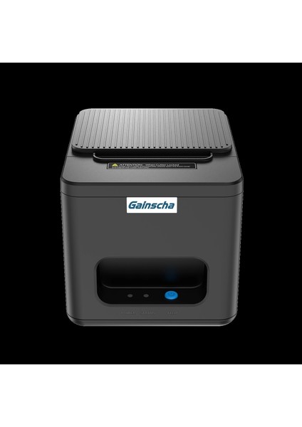 Gaınscha GA-E200I Usb/eth Termal Fiş Yazıcı (Possıfy FY200EI) modelleri