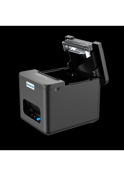 Gaınscha GA-E200I Usb/eth Termal Fiş Yazıcı (Possıfy FY200EI) fırsatları