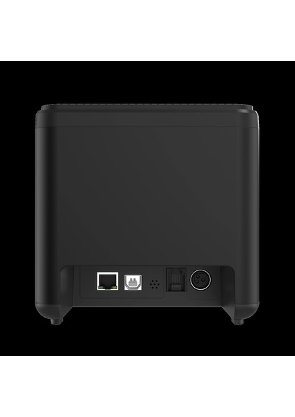 Gaınscha GA-E200I Usb/eth Termal Fiş Yazıcı (Possıfy FY200EI) indirimleri