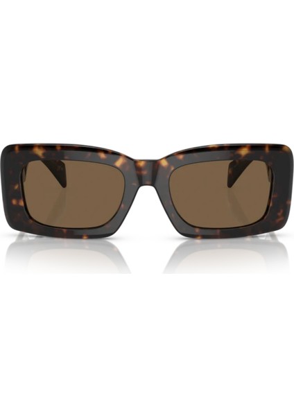 Güneş Gözlüğü Versace VE4444U 108/7354