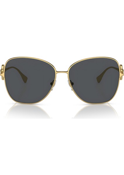 Güneş Gözlüğü Versace VE2256 10028760