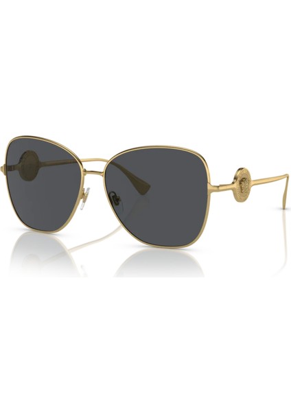 Güneş Gözlüğü Versace VE2256 10028760 fiyatları