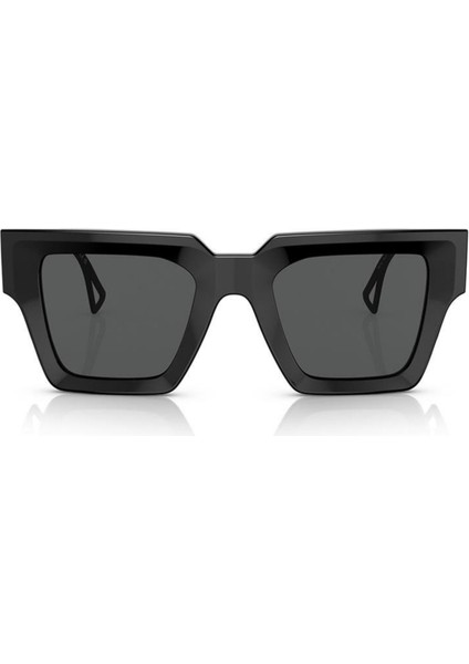 Güneş Gözlüğü Versace VE4431 53808750