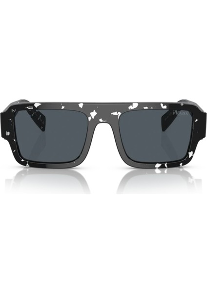Güneş Gözlüğü Prada Pr A05S 15O70B53