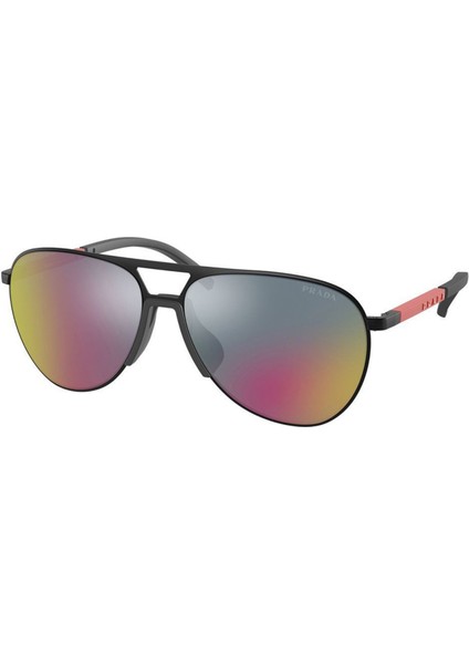 Güneş Gözlüğü Prada Ps 51XS 1BO01M59 fiyatları