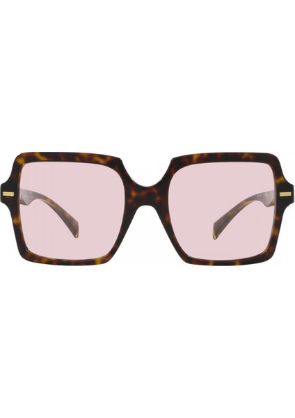 Güneş Gözlüğü Versace VE4441 108/P555