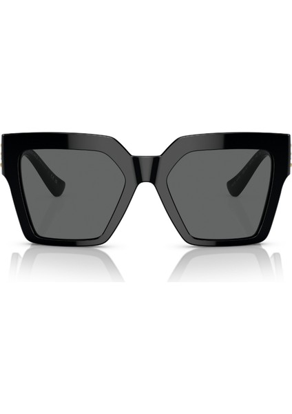 Güneş Gözlüğü Versace VE4458 GB1/8754