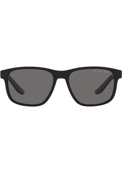 Güneş Gözlüğü Prada Ps 06YS DG002G56