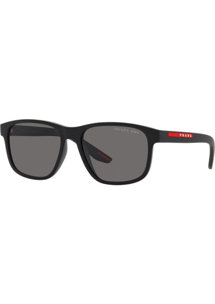 Güneş Gözlüğü Prada Ps 06YS DG002G56